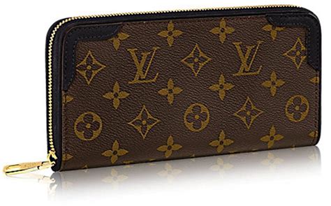 lv wallets women|authentic louis vuitton women wallet.